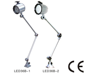 LED36B-1/2͹